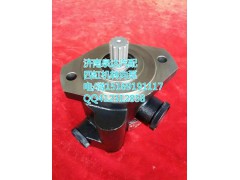 3406010-K4400/5253897,轉(zhuǎn)向助力葉片泵,濟(jì)南泉達(dá)汽配有限公司