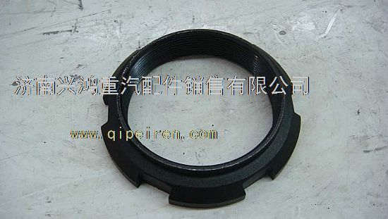 WG9981320133,十字軸鎖緊螺母,濟(jì)南興鴻重汽配件銷(xiāo)售中心