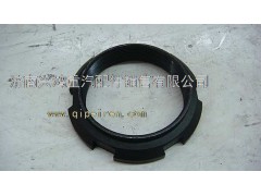 WG9981320133,十字軸鎖緊螺母,濟(jì)南興鴻重汽配件銷(xiāo)售中心