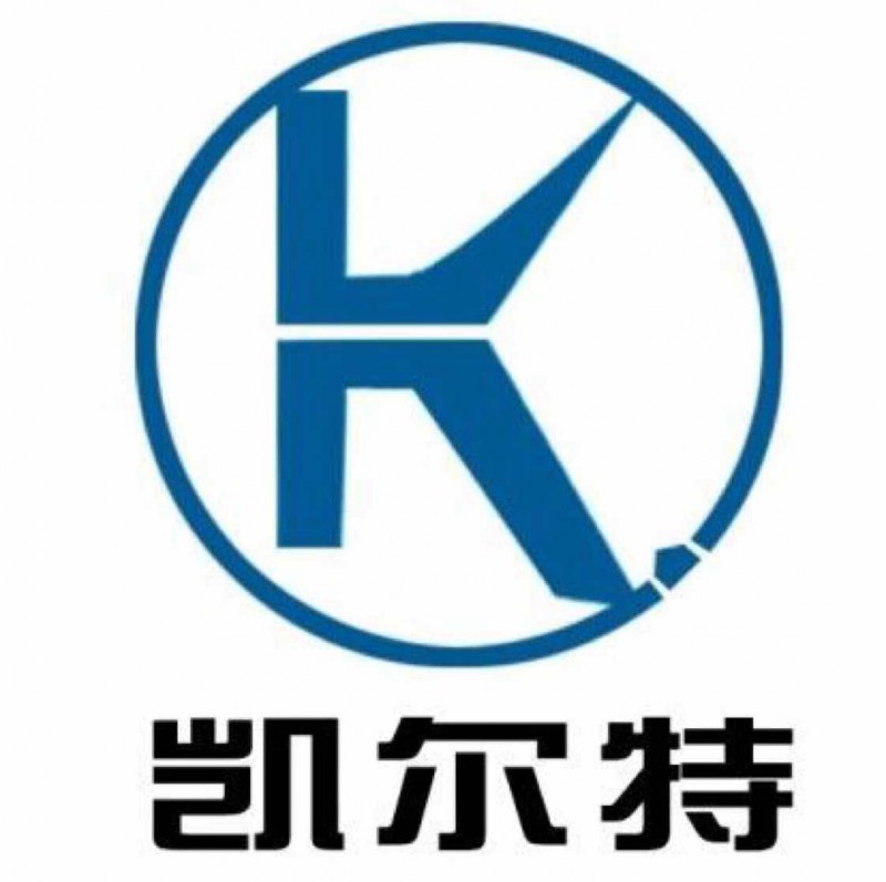 供應中國重汽繼動閥WG9000360524 濟南凱爾特/WG9000360524