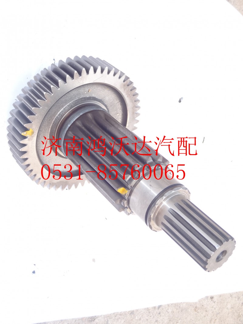 12JS200T-1707047,鴻沃達(dá),濟(jì)南鴻沃達(dá)汽配有限公司