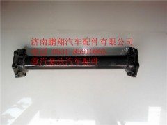 AZ9925590009,重汽豪沃A7管狀橫梁,濟(jì)南鵬翔汽車(chē)配件有限公司
