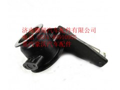 WG9925540005,重汽豪沃A7駕駛室EVB制動(dòng)蝶閥,濟(jì)南鵬翔汽車配件有限公司