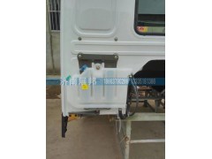 WG9112530333,重汽斯太爾膨脹水箱,濟(jì)南冠澤卡車配件營銷中心