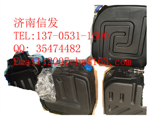 1160015-87VCL01解放的尿素箱/1160015-87VCL01解放的尿素箱