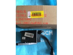 WG9725584040,PTO遠(yuǎn)程油門(mén),濟(jì)南信發(fā)汽車配件有限公司