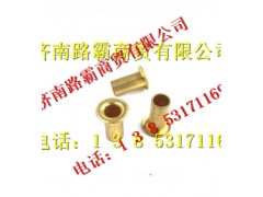 190003172951,塑料開尾鉚釘,濟(jì)南匯德卡汽車零部件有限公司