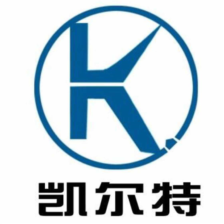 供應重汽陜汽奔馳WG9112610062  8.5-20鋼圈/WG9112610062