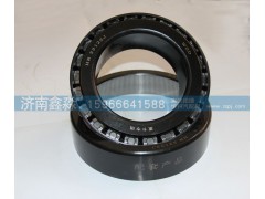 33122,濟(jì)南鑫淼,瓦房店鑫瓦軸軸承制造有限公司