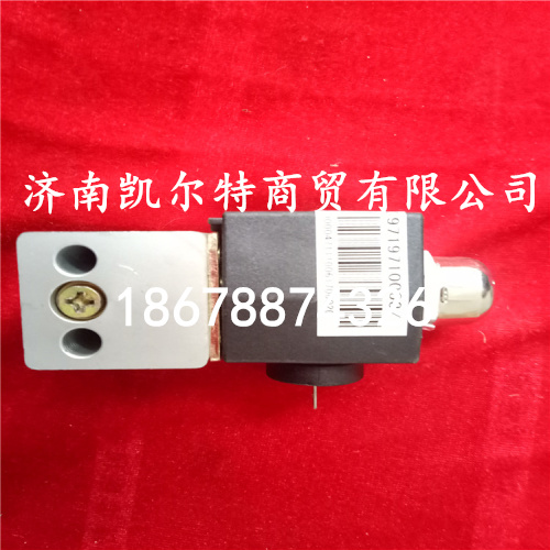 供應北方奔馳179100710008單觸電磁閥/179100710008
