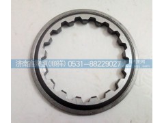 18701,二軸齒輪調整墊,濟南鑫聚恒汽車配件有限公司