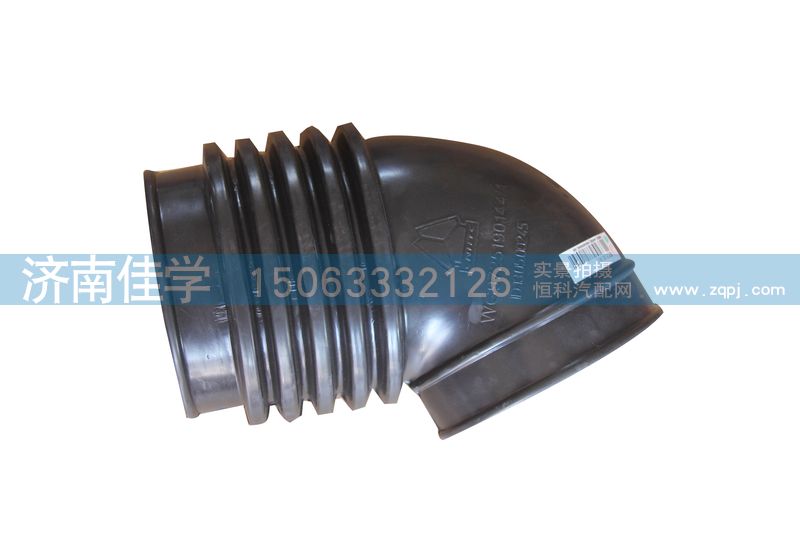 WG9725190144/1,,濟(jì)南佳學(xué)汽車配件有限公司