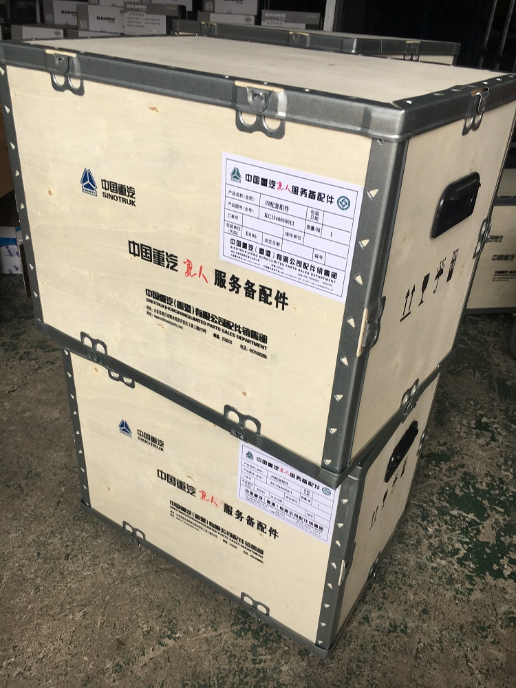 KC1560030011,重汽四配套KC1560030011,濟南瑞隆工貿(mào)重卡動力專營
