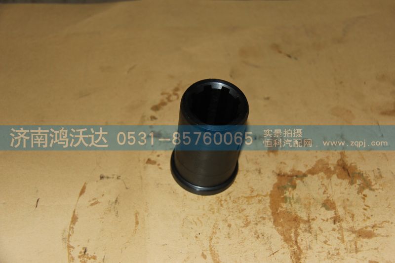 C03031-1FXY1611,鴻沃達(dá),濟南鴻沃達(dá)汽配有限公司