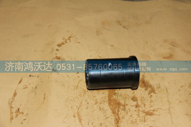 C03031-1FXY1611,鴻沃達(dá),濟南鴻沃達(dá)汽配有限公司