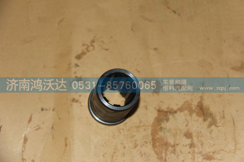 C03031-1FXY1611,鴻沃達(dá),濟南鴻沃達(dá)汽配有限公司
