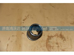 C03031-1FXY1611,鴻沃達(dá),濟南鴻沃達(dá)汽配有限公司