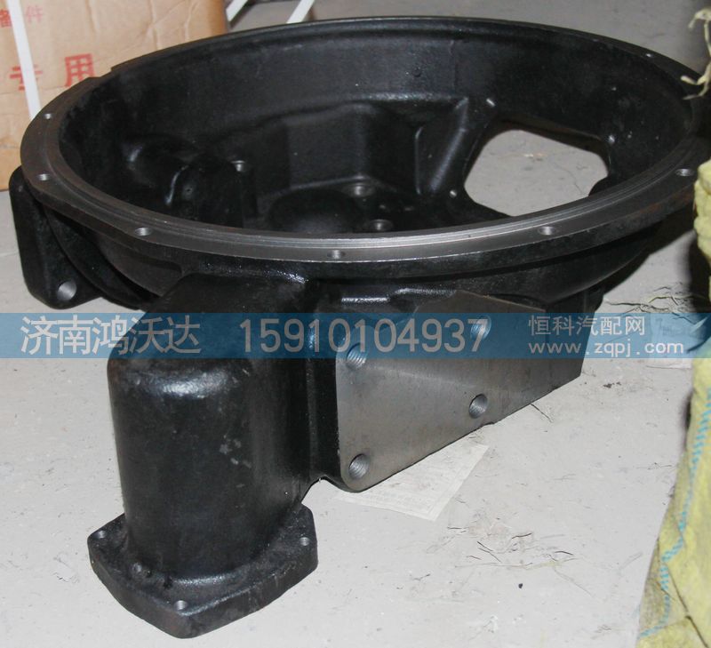 JS180-1601015-9,鴻沃達(dá),濟(jì)南鴻沃達(dá)汽配有限公司