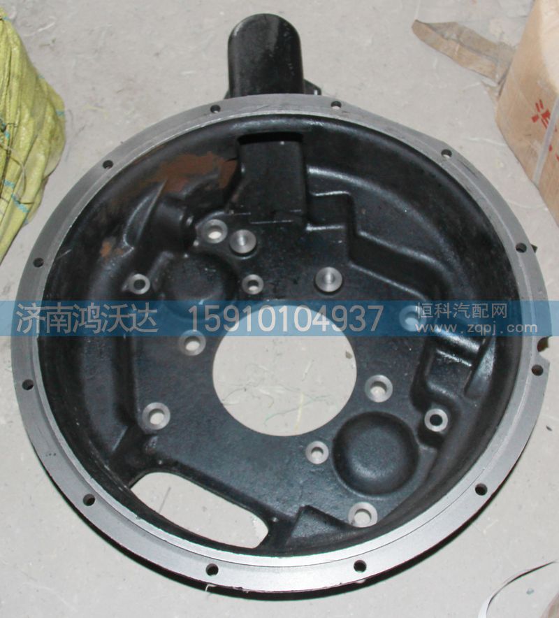 JS180-1601015-9,鴻沃達(dá),濟(jì)南鴻沃達(dá)汽配有限公司