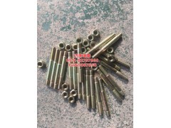 190003813470,,濟(jì)南瑞隆工貿(mào)重卡動(dòng)力專營(yíng)