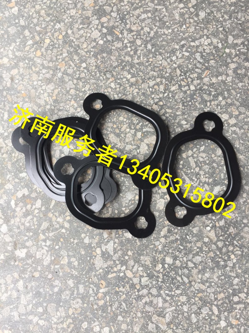 出水管墊片/611600060017