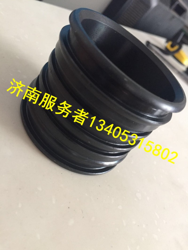 進(jìn)水管接頭/611600060019