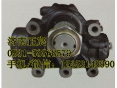 H2340170001A0,方向機、動力轉向器,濟南正宸動力汽車零部件有限公司