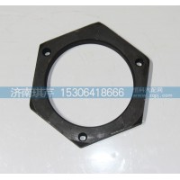 調整螺母XM-2401053-4E
