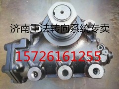 1541134001002,方向機,濟南聯達汽車進出口貿易有限公司