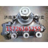8098方向機(jī)