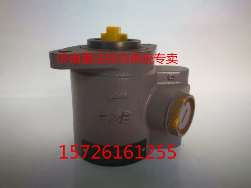 C3967429,轉(zhuǎn)向泵,濟(jì)南聯(lián)達(dá)汽車進(jìn)出口貿(mào)易有限公司