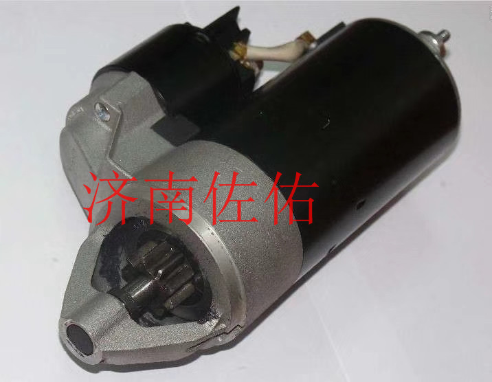 AVI168F3001發(fā)電機客車發(fā)電機/AVI168F3001發(fā)電機客車發(fā)電機