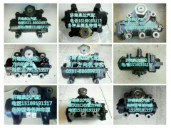 D06-4-3411010,方向機(jī),濟(jì)南泉達(dá)汽配有限公司