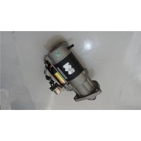 0230003151/0230003180起動機(jī)