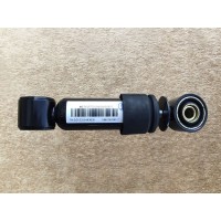 DZ15221443020 橫向減震器 L3000