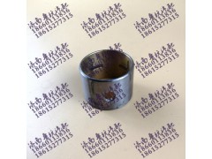 61500030065,斯太爾雙金屬連桿襯套,濟南魯杭汽配有限公司