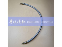 55522,軟管,濟南魯杭汽配有限公司