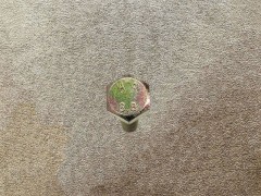 Q150B0835,六角頭螺栓Hexagon head bolt,濟南向前汽車配件有限公司