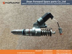 4061851X,The fuel injector ISM,濟(jì)南向前汽車配件有限公司