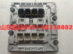 濰柴國六電腦版,濰柴動力國六電腦版,山東氫動高端汽車零部件有限公司