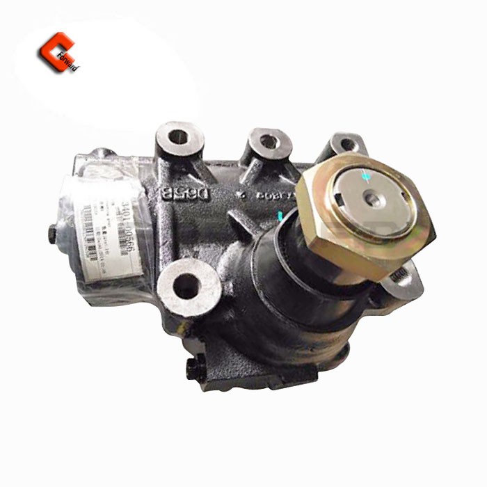 3401-00566  轉(zhuǎn)向機(jī)/3401-00566