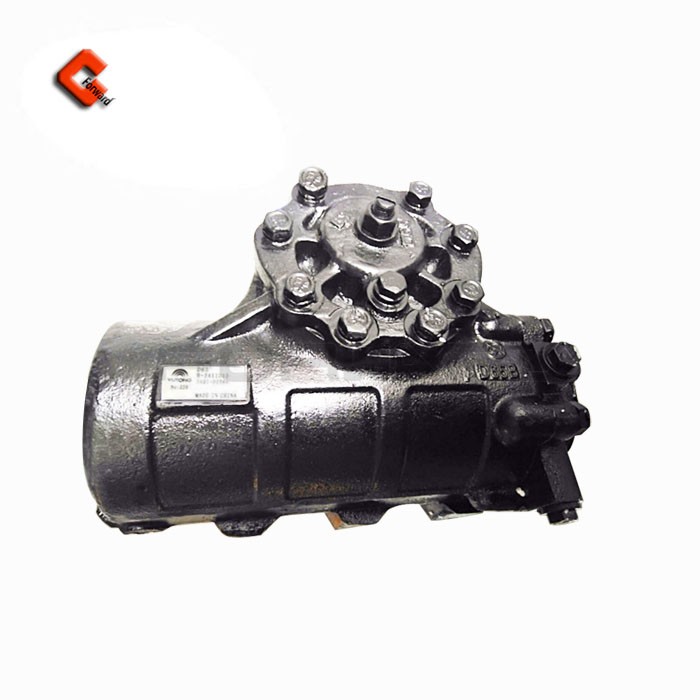 3401-00566  轉(zhuǎn)向機(jī)/3401-00566