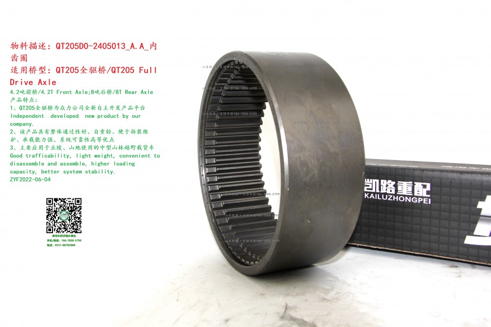 QT205D0-2405013_A.A_內齒圈  1