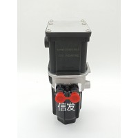 51.15403-6013曼進口曼國六尿素泵濟南信發(fā)