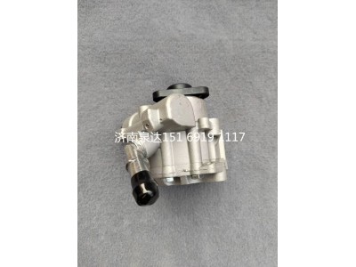 7692955418,轉(zhuǎn)向助力泵,濟(jì)南泉達(dá)汽配有限公司