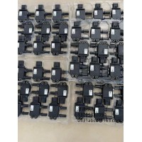 5MPP2-10康明斯壓差傳感器濟南信發(fā)