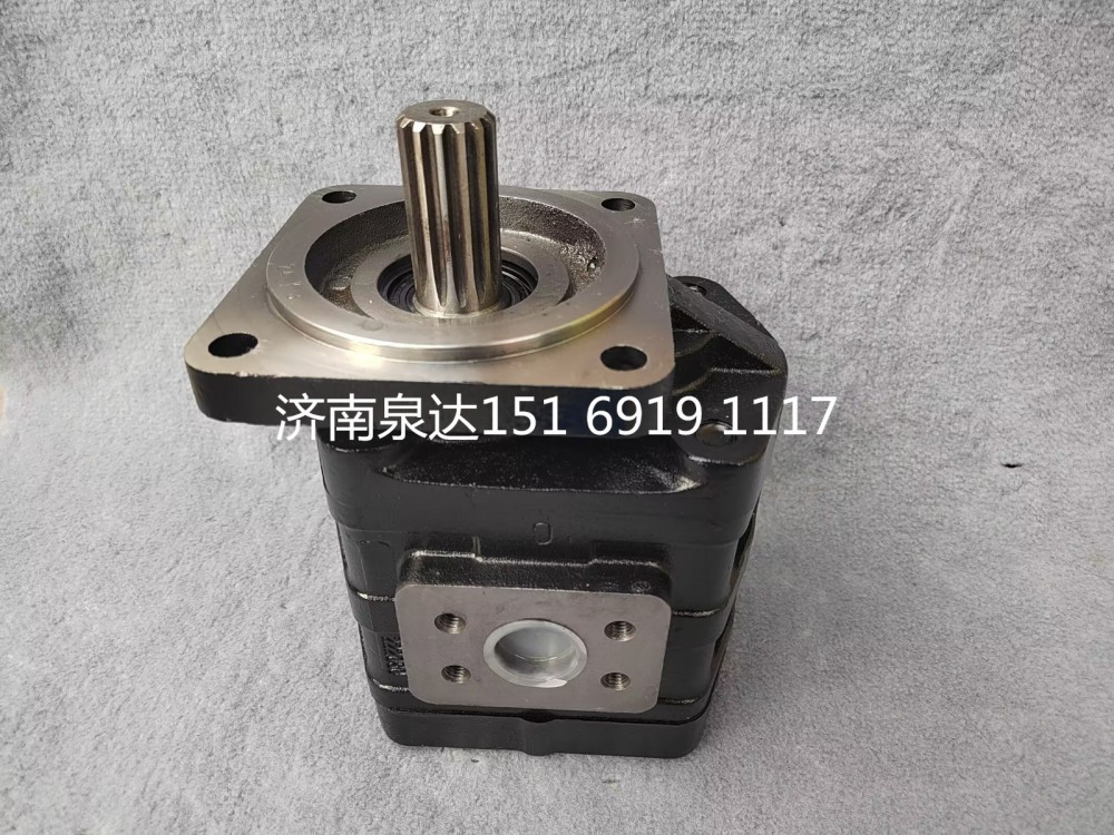 803004104,,濟(jì)南泉達(dá)汽配有限公司