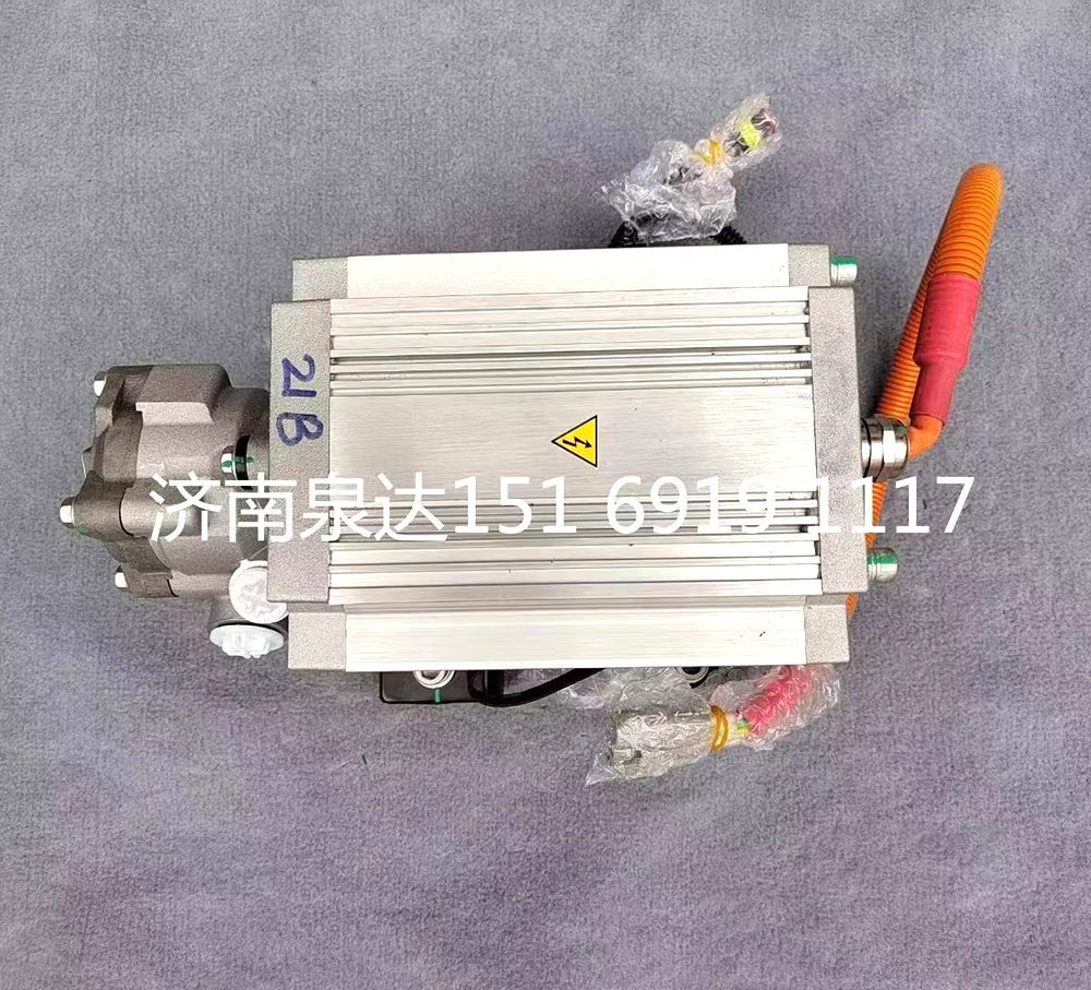 ZYB-1110R/715B-25,,濟南泉達汽配有限公司
