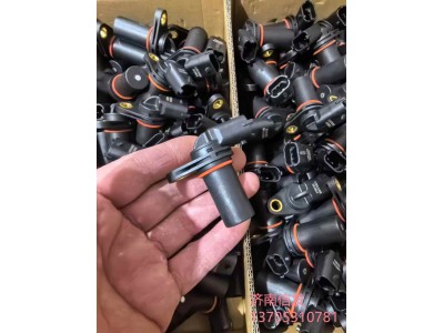 X10001255,X10001255東風凸輪軸位置傳感器濟南信發(fā),濟南信發(fā)汽車配件有限公司