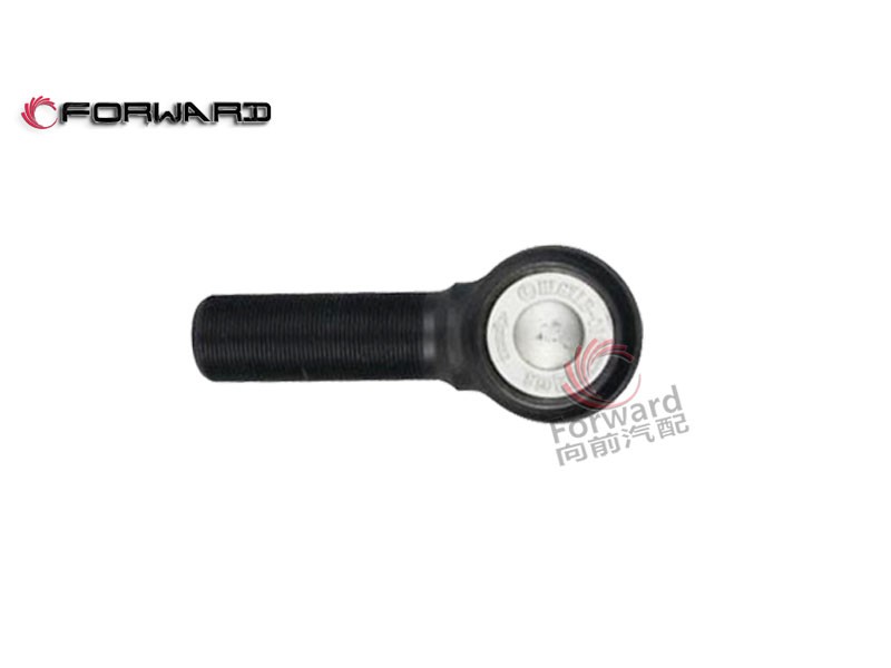 HLGXLB-M20YX 右球頭修理包,Right ball head repair kit,濟南向前汽車配件有限公司
